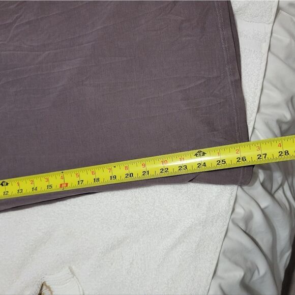 Mod ref jumpsuit - Picture 9 of 11